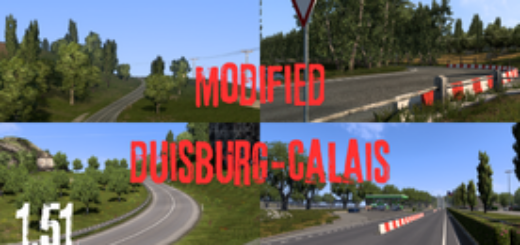 Modified-Duisburg-Calais-1_4E338.png